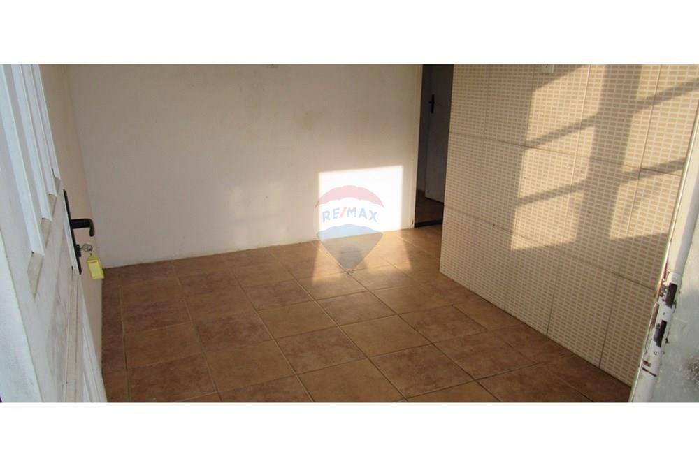 Kitnet - Venda - Araquari , Santa Catarina - IMG_8507 .JPG - 590501030-33