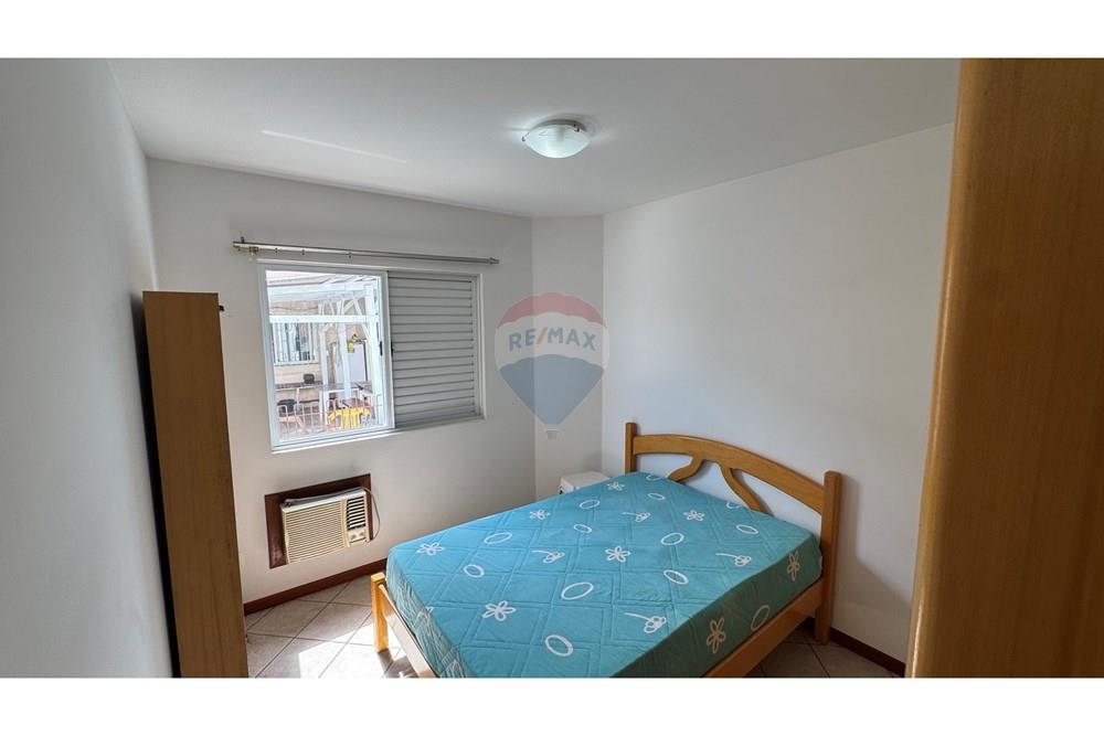 Apartamento - Venda - Florianópolis , Santa Catarina - IMG_1809.jpg - 590511013-9