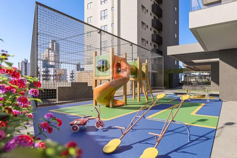 Apartamento - Venda - Itajaí , Santa Catarina - WhatsApp Image 2025-01-15 at 16.04.10.jpeg - 590231139-5