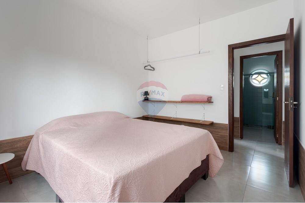 Casa - Venda - Florianópolis , Santa Catarina - Olavo_IM001_01.jpg - Quarto - 590101030-15