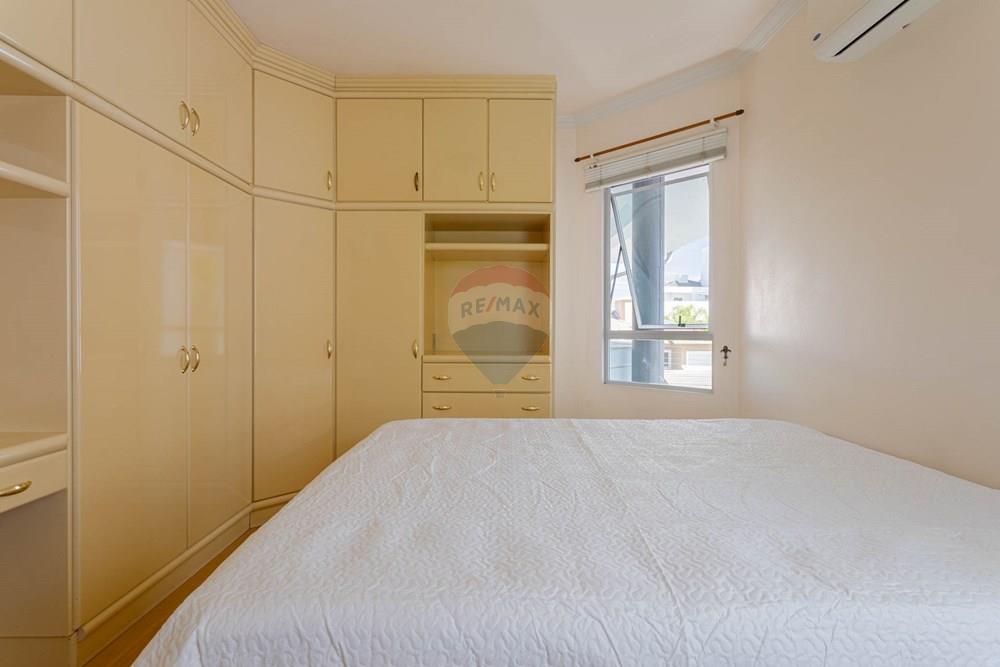 Casa de Condomínio - Venda - Florianópolis , Santa Catarina - Foto-26.jpg - 590441064-21