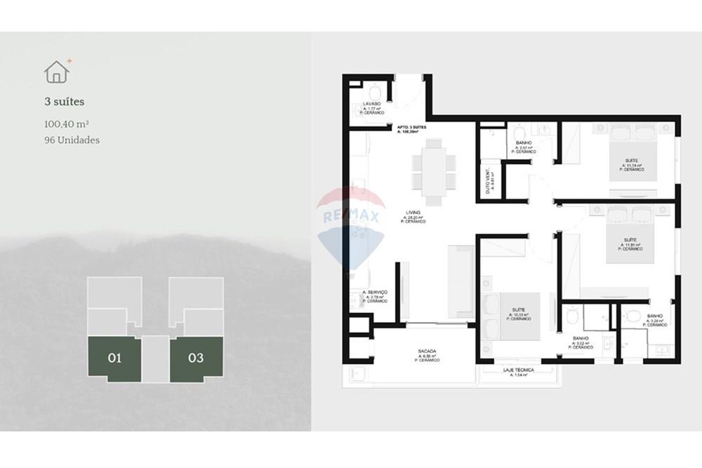 Apartamento - Venda - Itajaí , Santa Catarina - CN_BRAVA_COAST_URBAN_COMPLEX_FASE_1_-_CADERNO_DE_DESENVOLVIMENTO_DE_PRODUTO_-_MAIO_2025_(2)[2]_page-0024.jpg - 590551002-34
