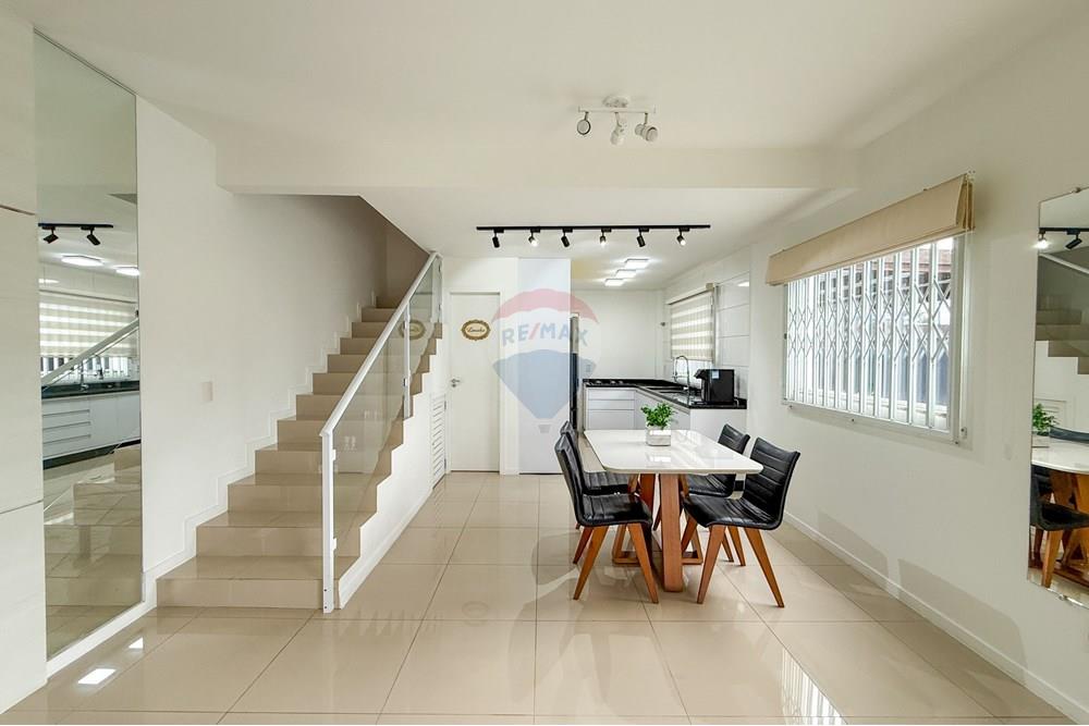 Casa - Venda - Joinville , Santa Catarina - IMG_0081.jpg - 590501001-58