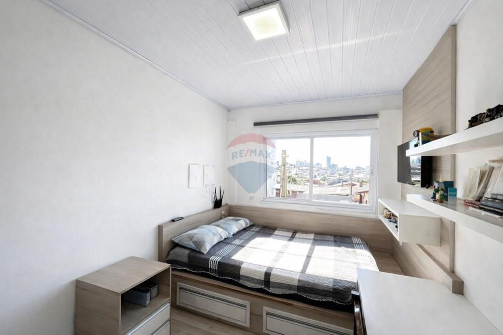 Casa - Venda - Lages , Santa Catarina - 6.jpg - 590071031-24