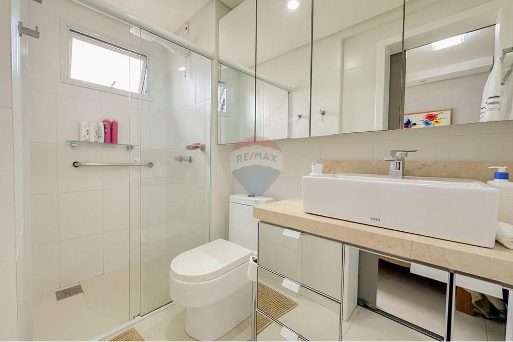 Cobertura - Venda - Florianópolis , Santa Catarina - 5 - Suíte (4).jpg - 590441010-67