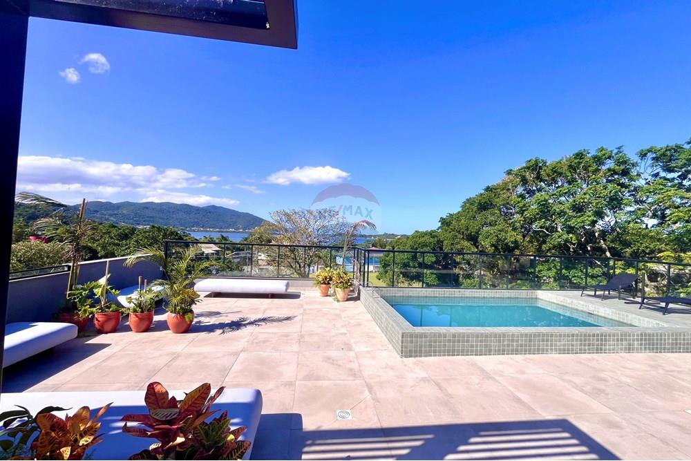 Apartamento - Venda - Florianópolis , Santa Catarina - IMG_7171.jpg - 590101030-16