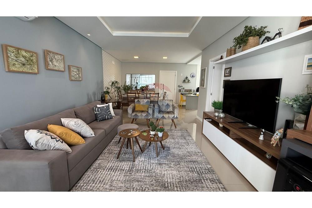 Apartamento - Venda - Balneário Camboriú , Santa Catarina - 010.JPG - 590231080-75