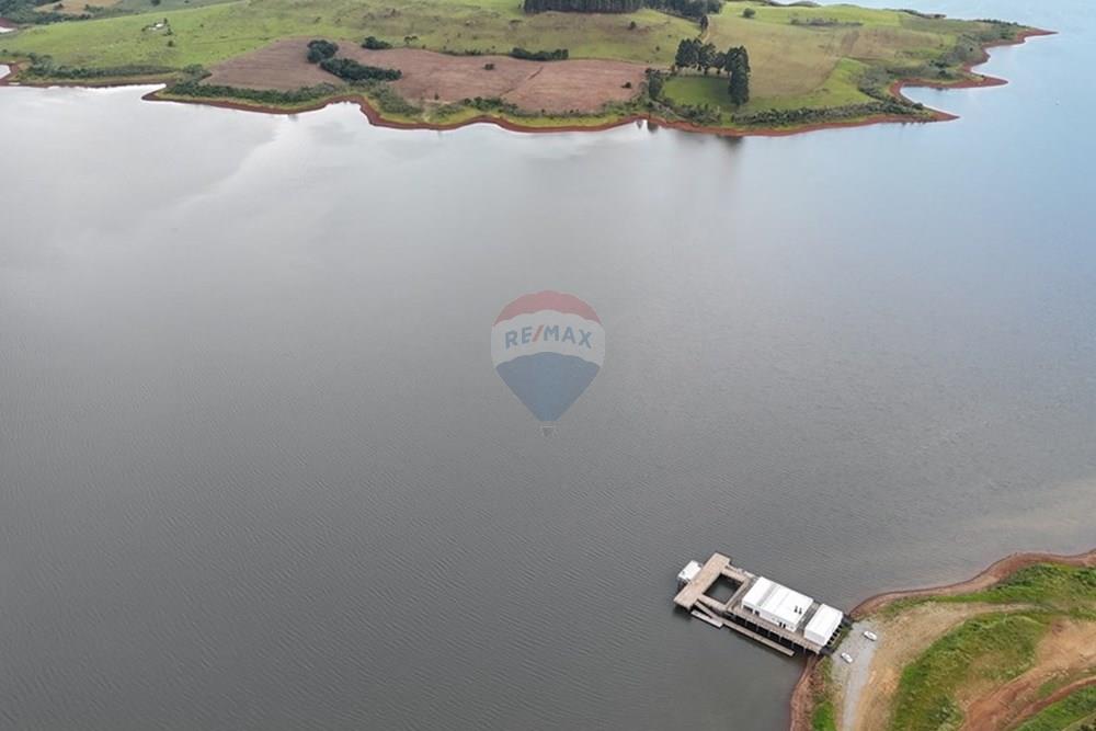 Chácara / Sítio / Fazenda - Venda - Cerro Negro , Santa Catarina - dji_fly_20250318_161944_0077_1742342665454_photo.jpg - 590071002-453