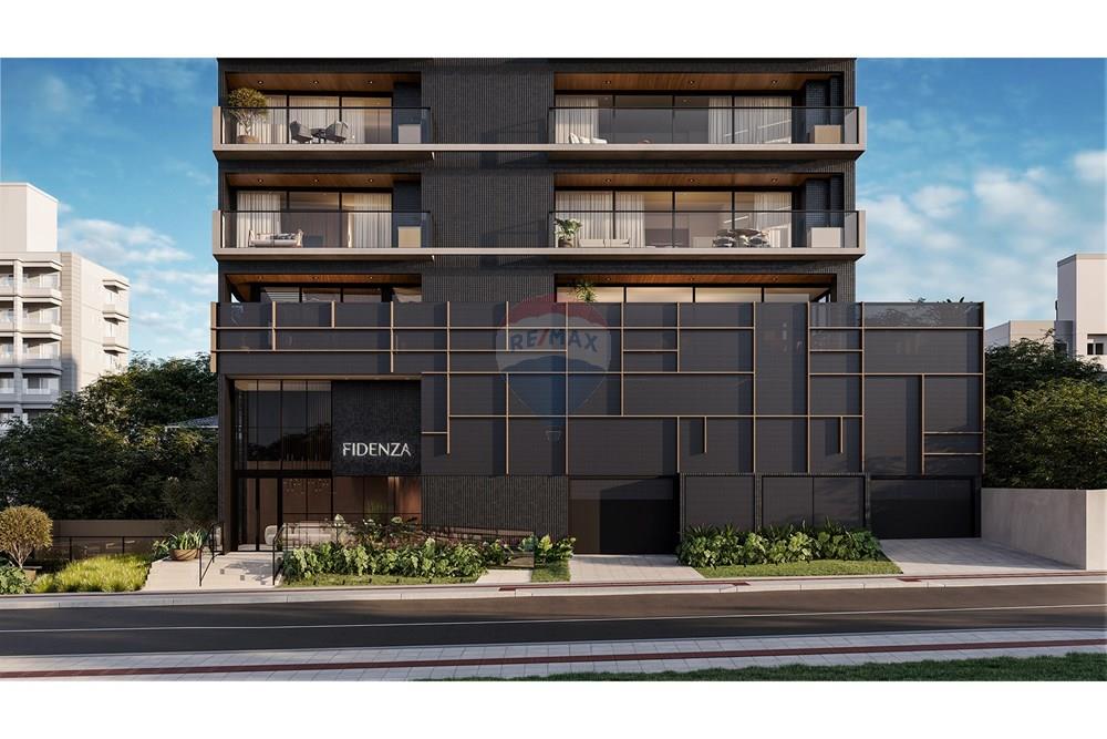 Apartamento - Venda - Criciúma , Santa Catarina - F_F_ACESSO_PRINCIPAL_R05_EF_web.jpg - 590311037-8