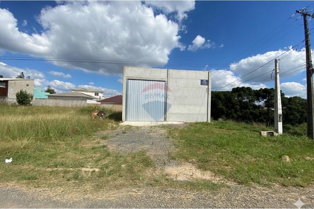 Cj. Comercial/ Sala - Alugar - Lages , Santa Catarina - Gemini_Generated_Image_gr3tn6gr3tn6gr3t.jpg - 590071036-140