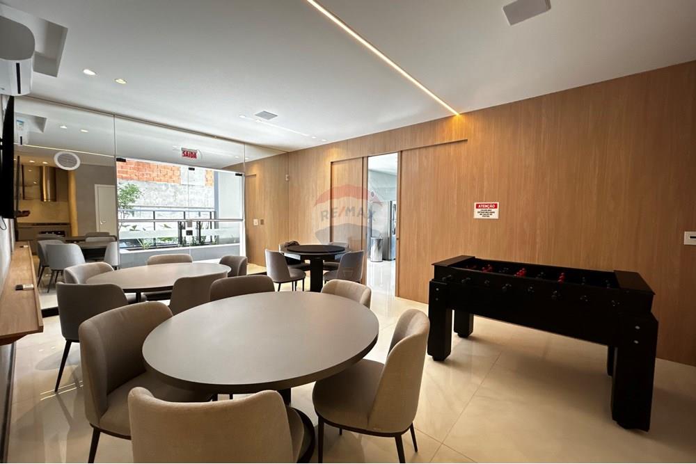 Apartamento - Venda - Itajaí , Santa Catarina - IMG_2009.JPG - 590231177-39