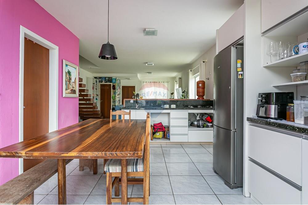 Casa - Venda - Florianópolis , Santa Catarina - web7G8A8164-HDR.jpg - Cozinha - 590101030-19