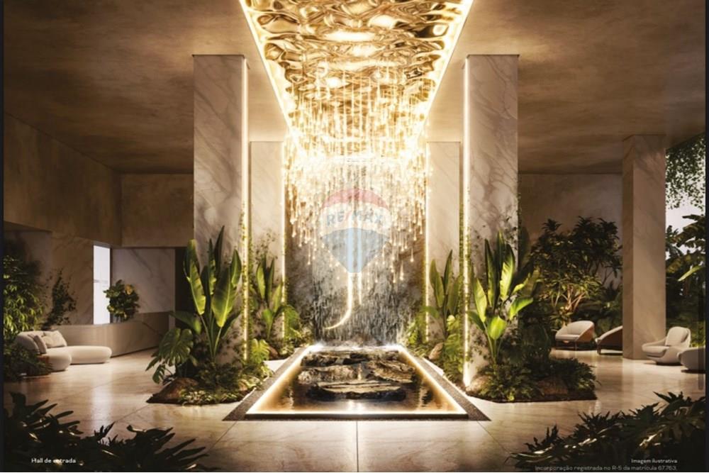 Apartamento - Venda - Balneário Camboriú , Santa Catarina - IMG_7505.jpg - 590231138-99