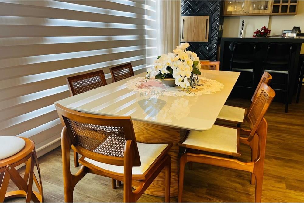 Cobertura - Venda - Navegantes , Santa Catarina - Imagem do WhatsApp de 2025-08-18 à(s) 14.04.50_2ba018b4.jpg - 590091044-56