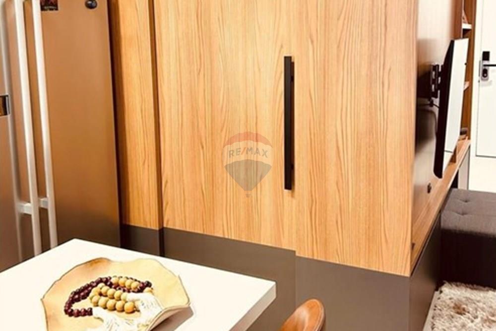 Apartamento - Venda - Itajaí , Santa Catarina - WhatsApp Image 2025-11-28 at 16.51.27.jpeg - 590231139-47