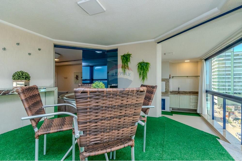 Apartamento - Venda - Itapema , Santa Catarina - IMG_4112.jpg - 590531029-3