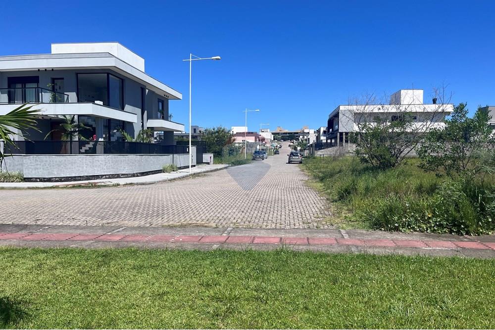 Terreno - Venda - Florianópolis , Santa Catarina - 39A76621-6077-485F-9FE8-2354B8A8A54F.JPG - 590101030-21
