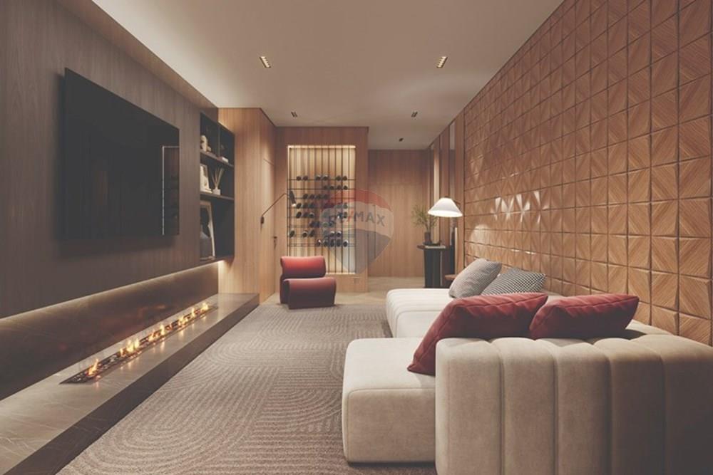 Apartamento - Venda - Porto Belo , Santa Catarina - Amb29_Sala_de_Jantar__Estar_cam02_cmyk.jpg - 590551010-7