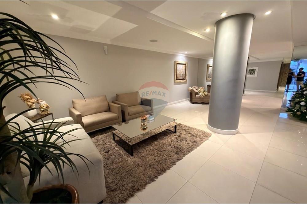 Apartamento - Venda - Itajaí , Santa Catarina - WhatsApp Image 2025-12-29 at 13.59.50.jpeg - 590231005-89