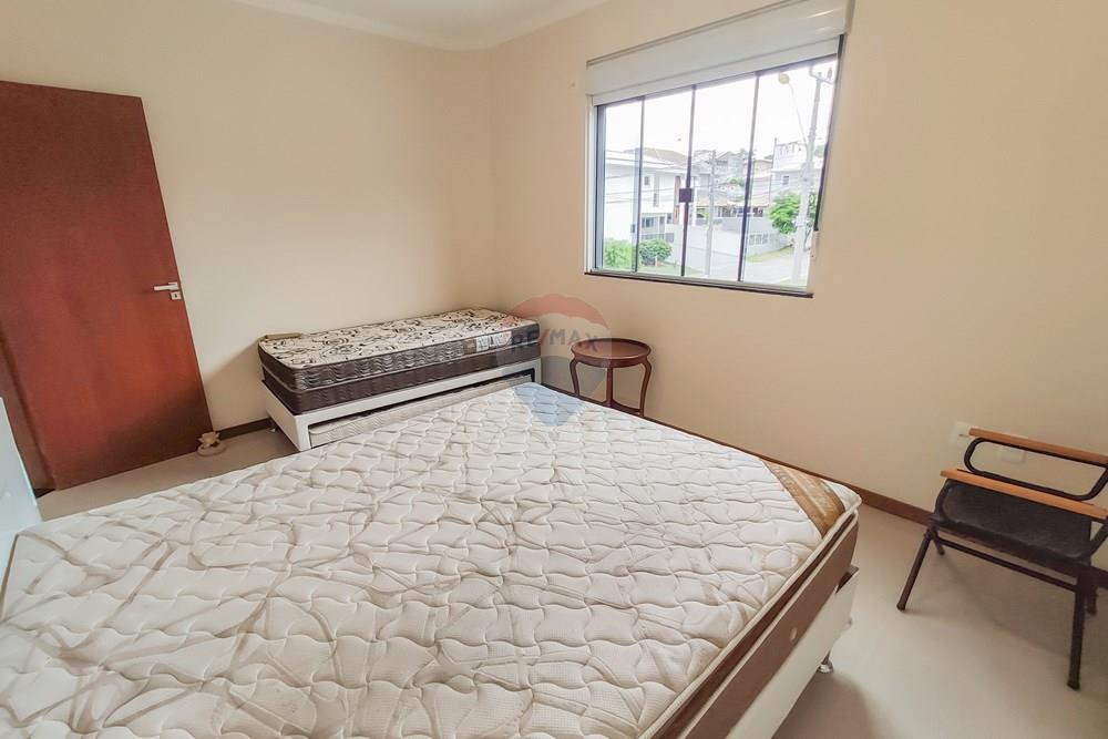 Casa de Condomínio - Venda - Florianópolis , Santa Catarina - 11 - Suíte 1 (2).jpg - 590441012-50