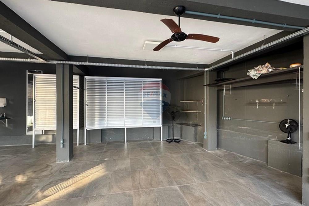 Casa de Condomínio - Alugar - Balneário Camboriú , Santa Catarina - WhatsApp Image 2025-07-14 at 18.37.03 (1).jpeg - 590231010-142