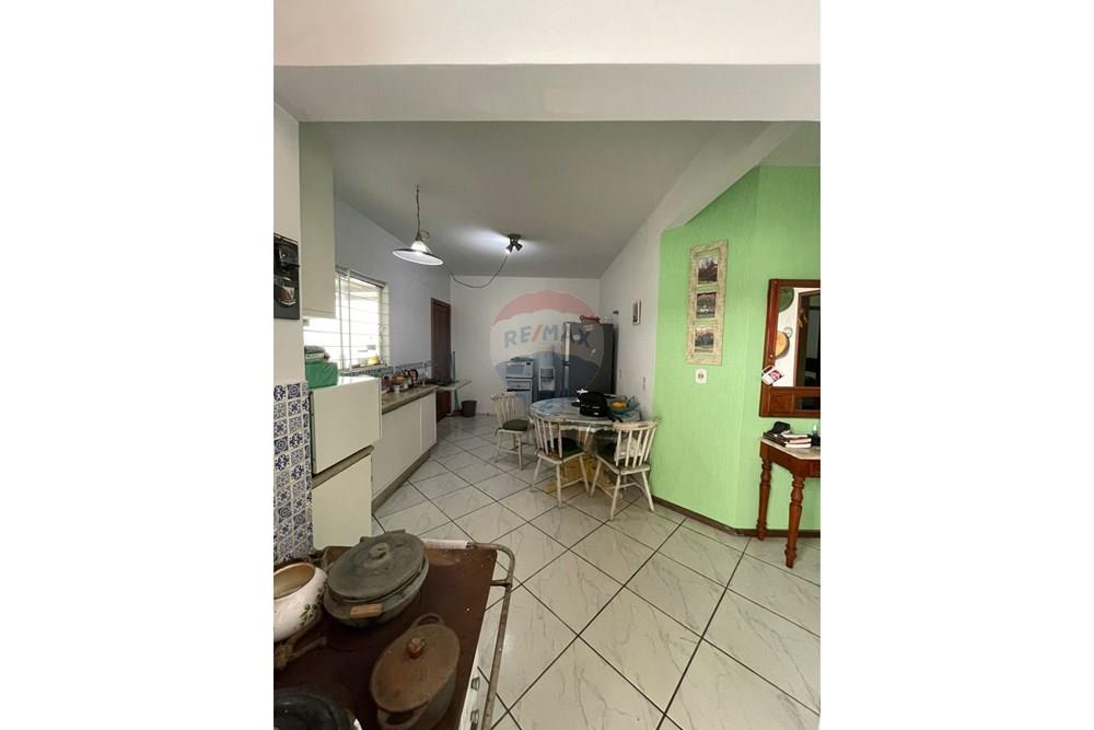 Casa - Venda - Florianópolis , Santa Catarina - WhatsApp Image 2025-09-05 at 12.44.28 (1).jpeg - 590511014-11