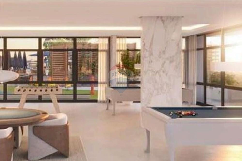 Apartamento - Venda - Porto Belo , Santa Catarina - 21.JPG - 590551004-114