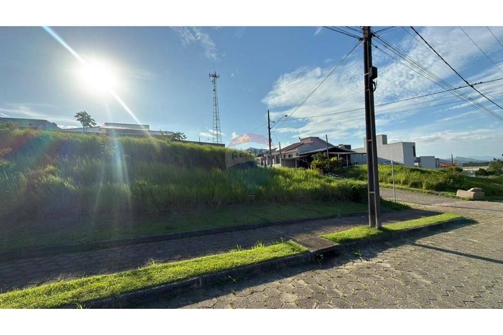 Terreno - Venda - Governador Celso Ramos , Santa Catarina - WhatsApp Image 2026-02-12 at 17.21.34 (1).jpeg - 590131009-250