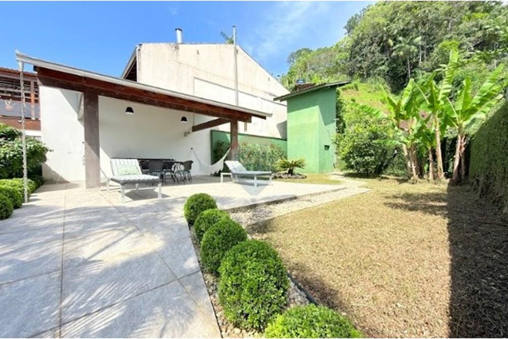 Casa - Venda - Joinville , Santa Catarina - 860187ae-f78a-47fc-8d63-197a37a75490.jpeg - 590501001-142