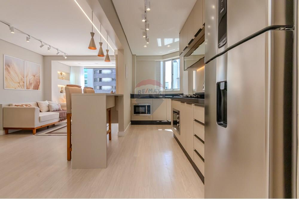 Apartamento - Venda - Balneário Camboriú , Santa Catarina - IMG_4174.jpg - 590531036-12