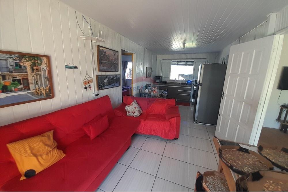 Casa - Venda - Balneário Gaivota , Santa Catarina - 20251211_164045.jpg - 590491005-34