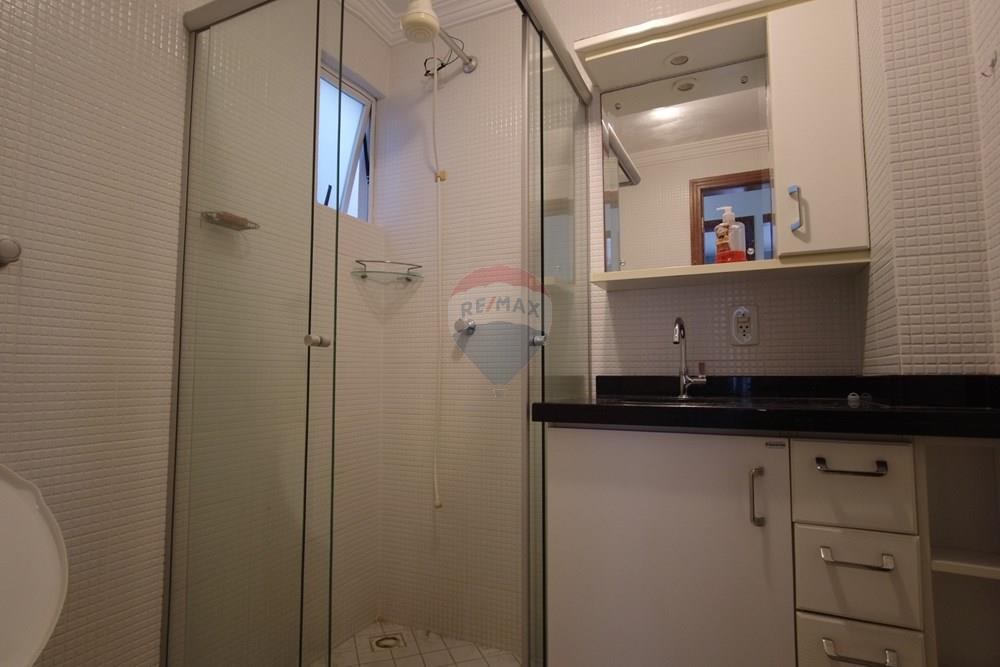 Apartamento - Venda - Itapema , Santa Catarina - DJI_0923.JPG - 590401028-14