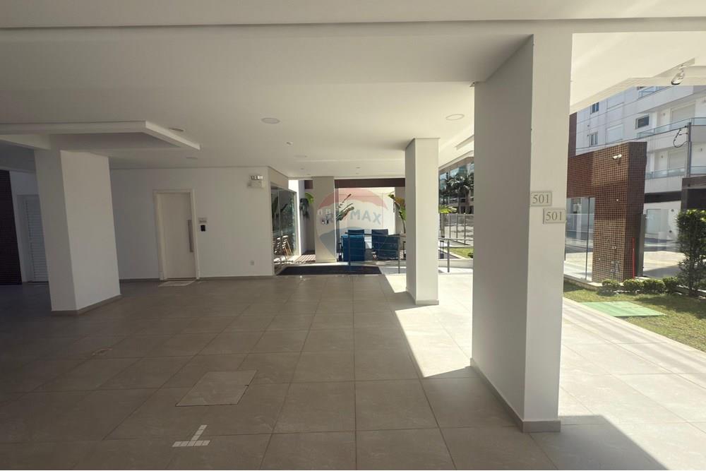 Cobertura - Venda - Governador Celso Ramos , Santa Catarina - WhatsApp Image 2025-09-15 at 15.36.10 (1).jpeg - 590131002-49