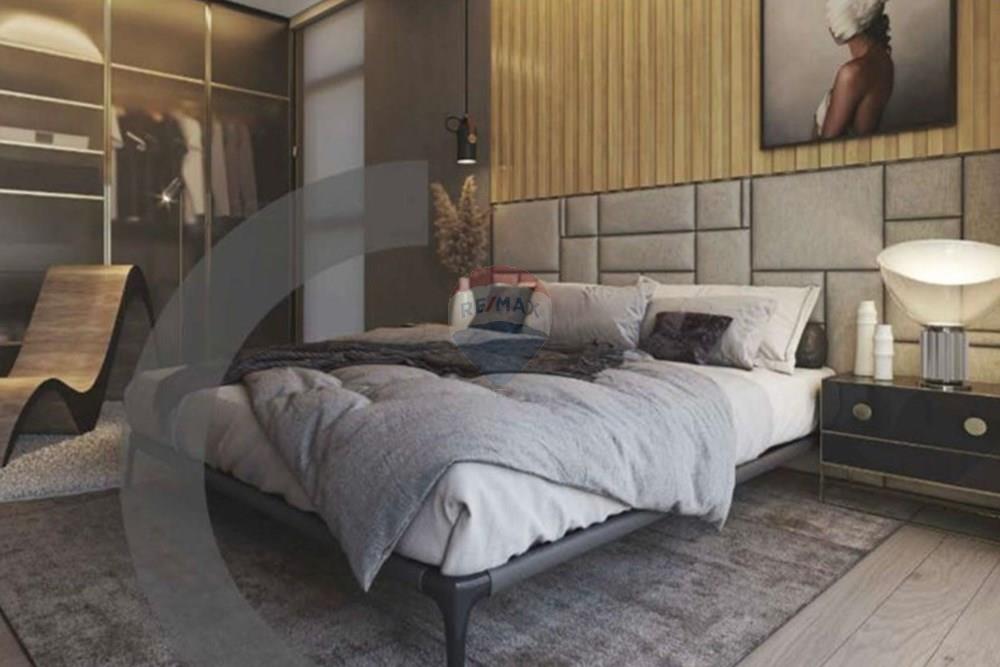 Apartamento - Venda - Itajaí , Santa Catarina - WhatsApp Image 2025-01-16 at 00.03.32 (2).jpeg - 590231139-8