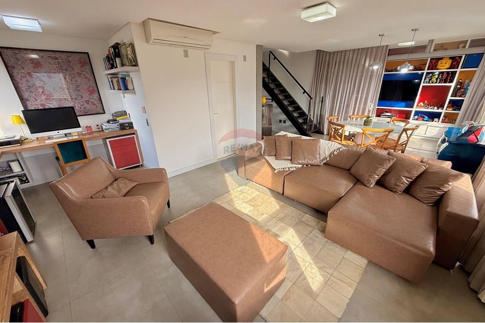 Apartamento - Venda - Itajaí , Santa Catarina - IMG_5639.jpg - 590231010-146