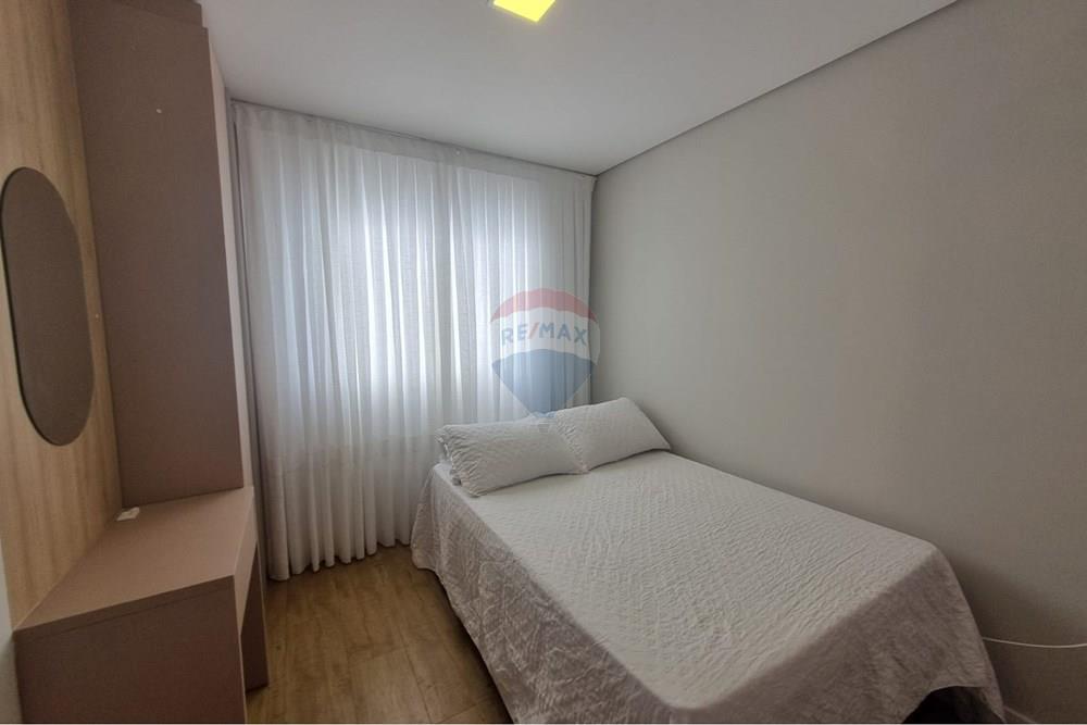 Apartamento - Alugar - Itajaí , Santa Catarina - WhatsApp Image 2026-02-23 at 15.24.49 (1).jpeg - 590231189-2