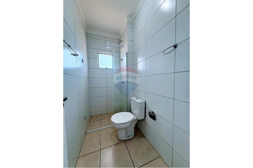 Apartamento - Venda - Palhoça , Santa Catarina - PHOTO-2025-10-16-09-43-55 (10).jpg - 590471004-45