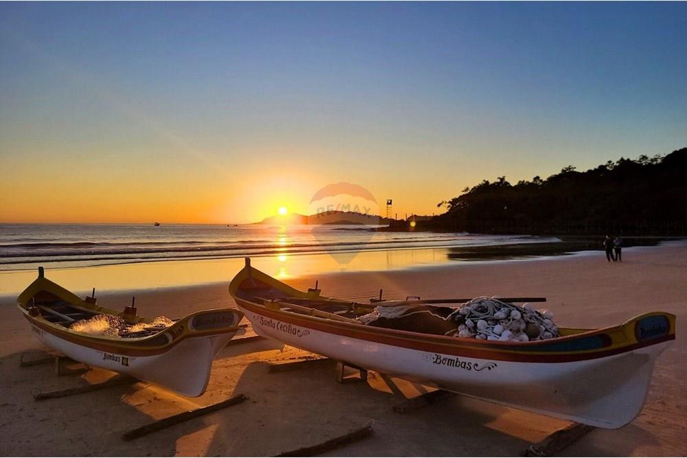 Apartamento - Alugar - Bombinhas , Santa Catarina - Férias em bombinhas apartamento para família- 02.jpg - 590511001-38