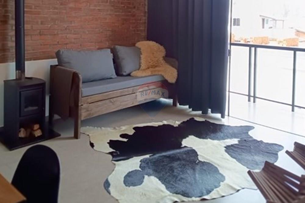 Hotel/ Pousada - Venda - Balneário Gaivota , Santa Catarina - WhatsApp Image 2025-10-07 at 17.56.32 (1).jpeg - 590491009-7