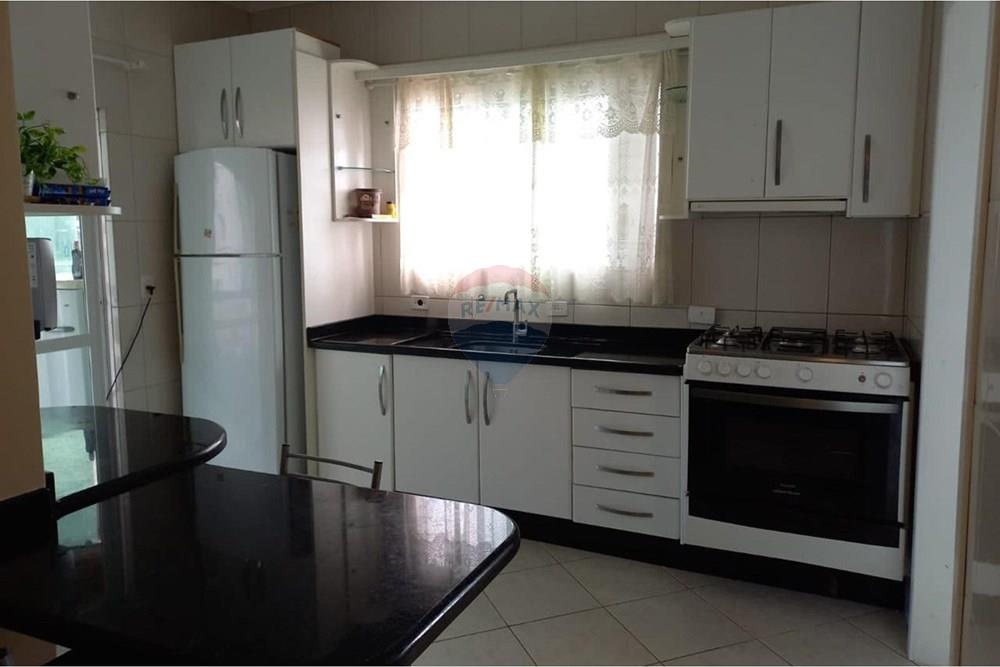 Apartamento - Alugar - Itapema , Santa Catarina - WhatsApp Image 2026-02-27 at 08.34.30 (2).jpeg - 590401002-113