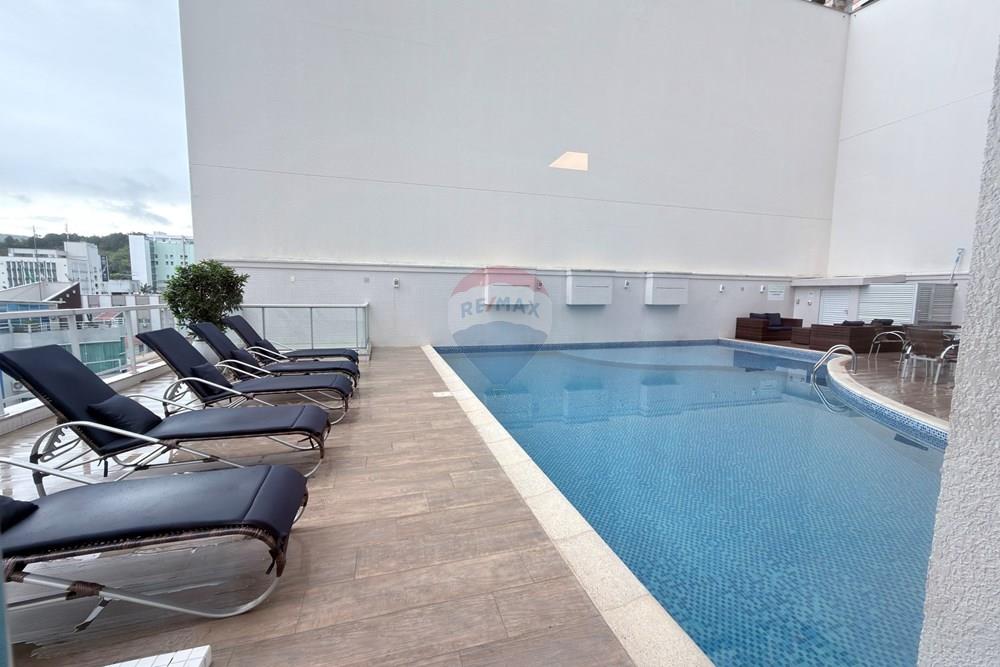 Apartamento - Venda - Balneário Camboriú , Santa Catarina - IMG_7377.JPG - 590231147-33