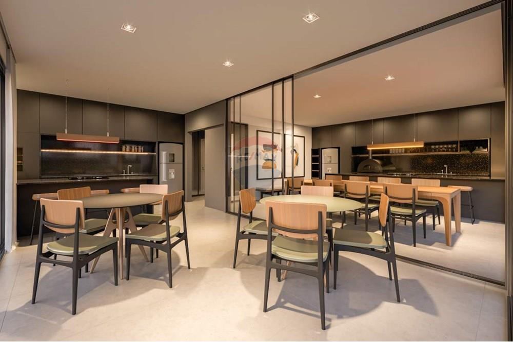 Apartamento - Venda - Florianópolis , Santa Catarina - 20250415164823_67feb8074cc4e.jpg - 590511013-6