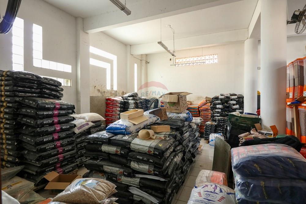 Ponto Comercial - Venda - Lages , Santa Catarina - IMG_3720.jpg - 590071044-23