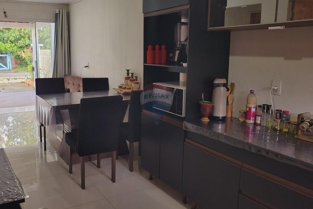 Casa - Venda - Balneário Gaivota , Santa Catarina - 20260119_160046.jpg - 590491002-76