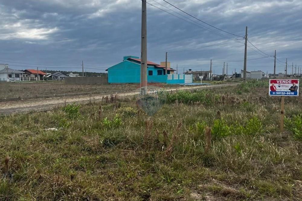 Terreno - Venda - Balneário Gaivota , Santa Catarina - WhatsApp Image 2025-06-15 at 17.24.31 (8).jpeg - 590491009-4