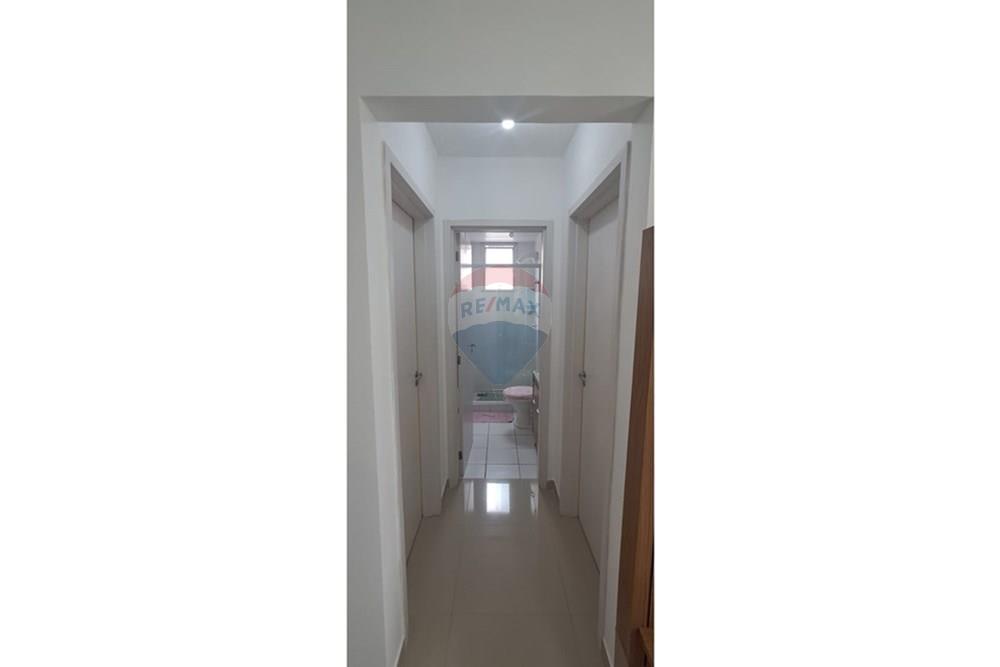 Apartamento - Venda - São José , Santa Catarina - WhatsApp Image 2026-01-22 at 14.07.07.jpeg - 590471023-33