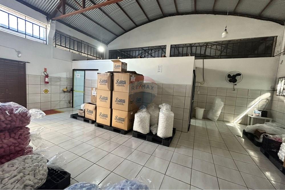 Ponto Comercial - Venda - Criciúma , Santa Catarina - WhatsApp Image 2026-03-27 at 07.53.26 (2).jpeg - 590311036-21