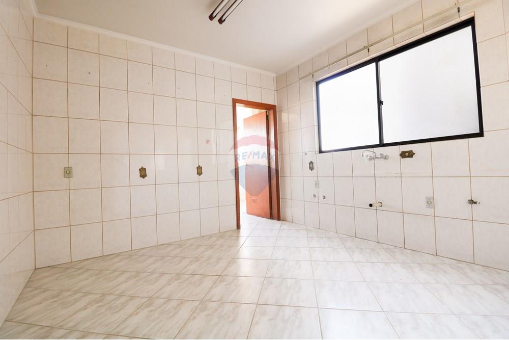 Apartamento - Venda - Lages , Santa Catarina - IMG_3124.jpg - 590071053-5