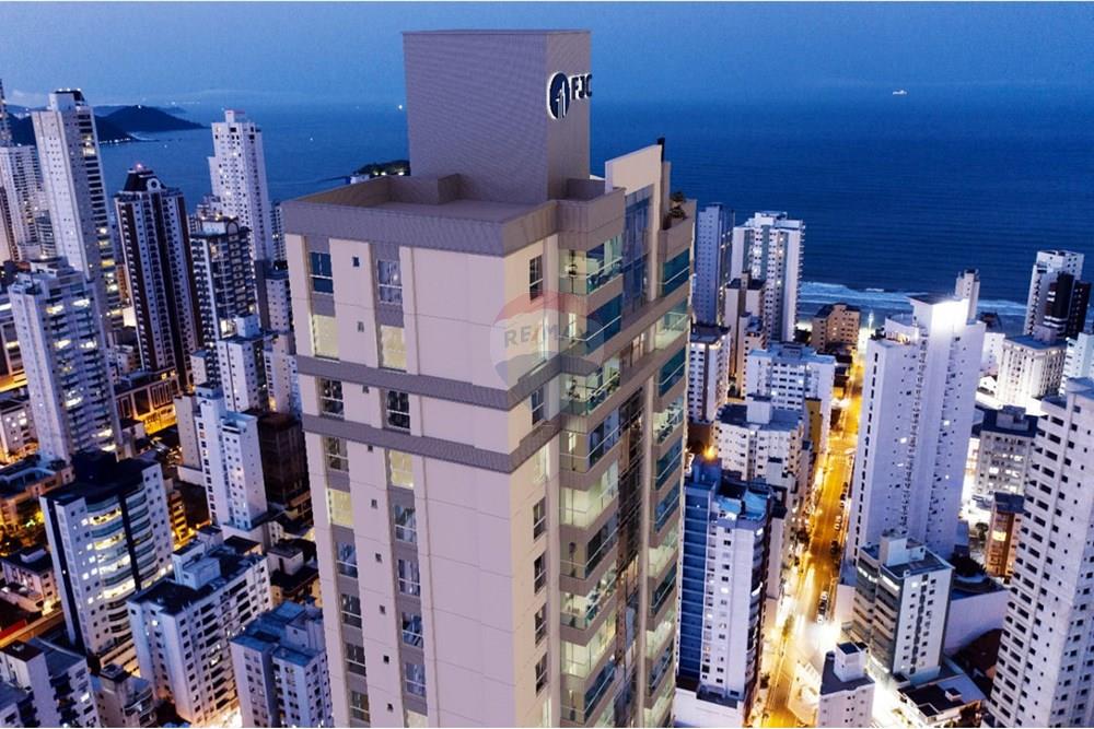 Apartamento - Venda - Balneário Camboriú , Santa Catarina - 1607630650576_99d92536-8456-40b4-893a-de3db66bff5b.jpeg - 590231147-27