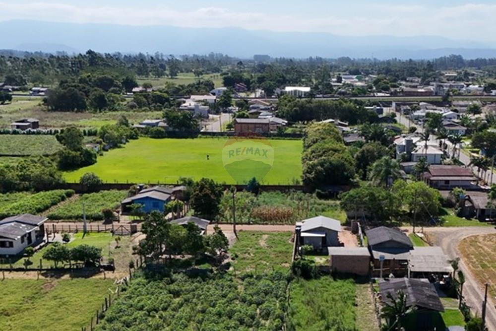 Terreno - Venda - Santa Rosa do Sul , Santa Catarina - DJI_20260304145805_0666_D.jpeg - 590491012-2
